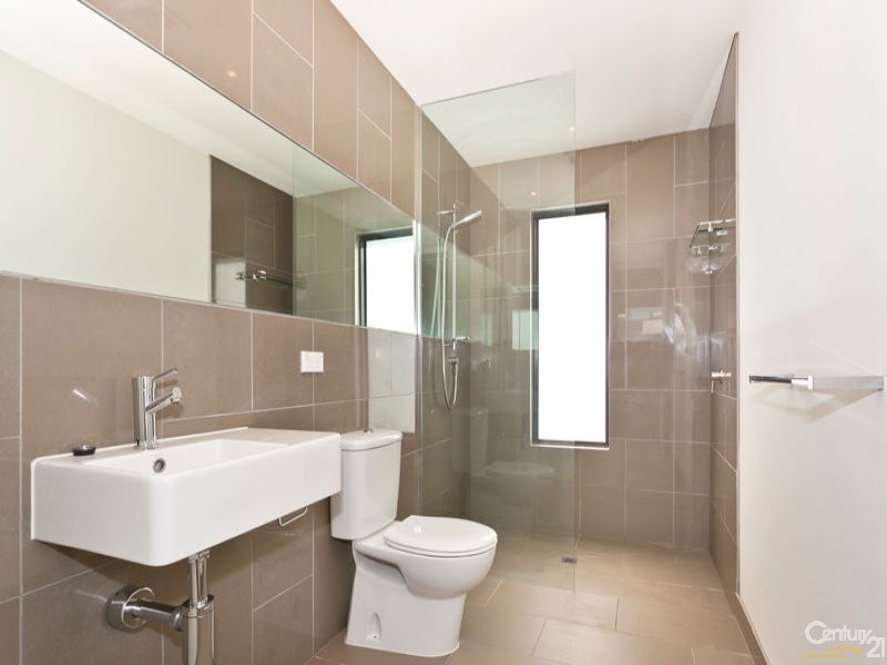 27/149 Male Street, Brighton VIC 3186