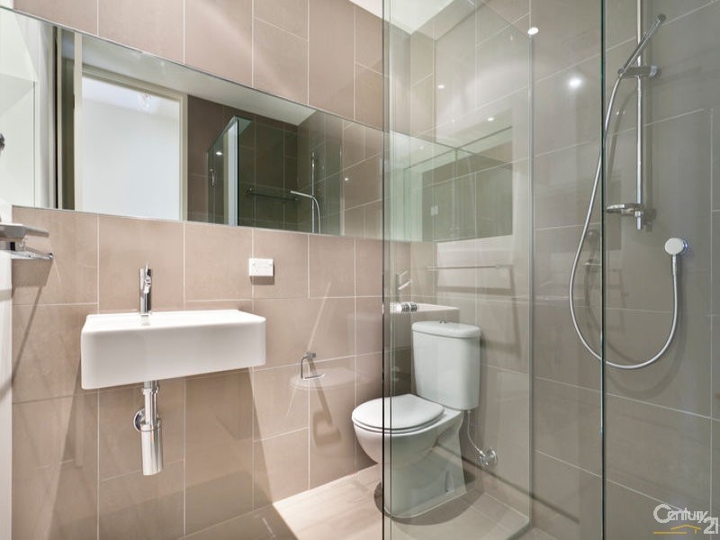 27/149 Male Street, Brighton VIC 3186