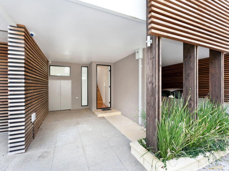 27/149 Male Street, Brighton VIC 3186