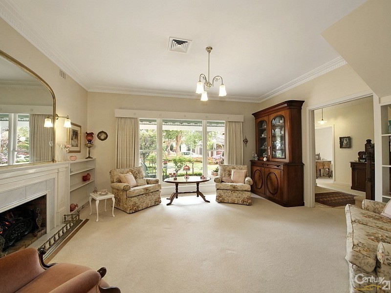 26 Clee Street, Mckinnon VIC 3204