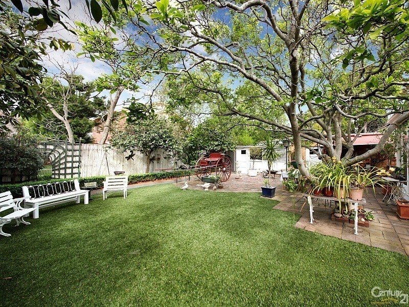 26 Clee Street, Mckinnon VIC 3204