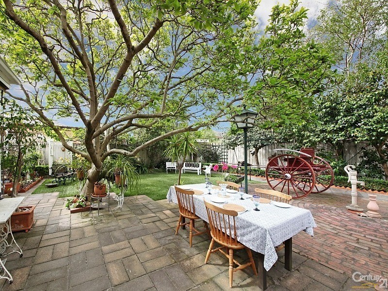 26 Clee Street, Mckinnon VIC 3204