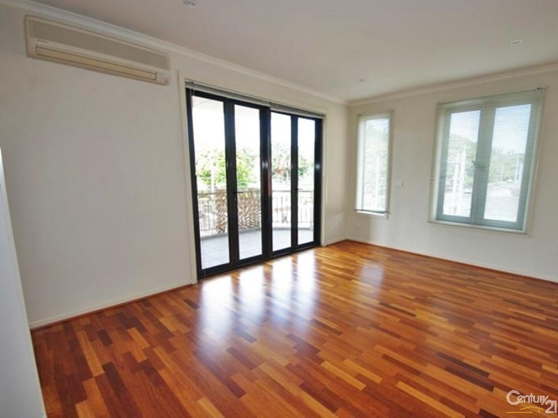 203/100 Hawthorn Road, Caulfield North VIC 3161