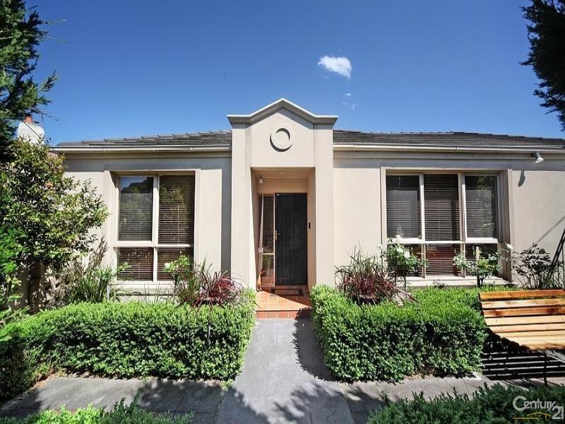 1/3 Capitol Avenue, Mckinnon VIC 3204