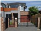 4A Mavho Street, Bentleigh VIC 3204
