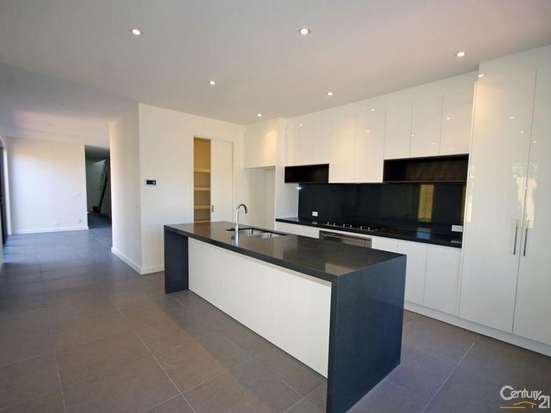 4A Mavho Street, Bentleigh VIC 3204