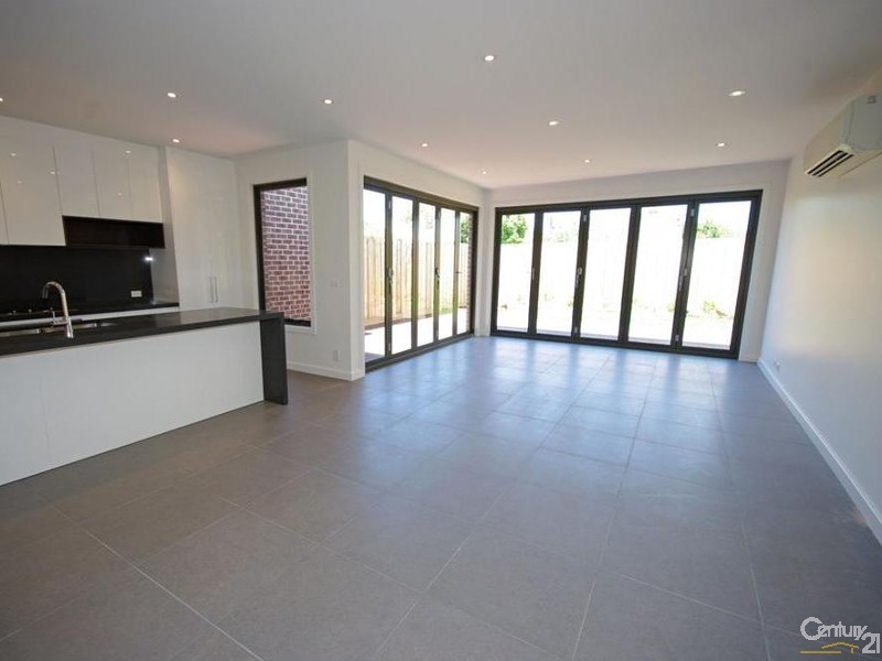 4A Mavho Street, Bentleigh VIC 3204