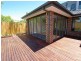 4A Mavho Street, Bentleigh VIC 3204