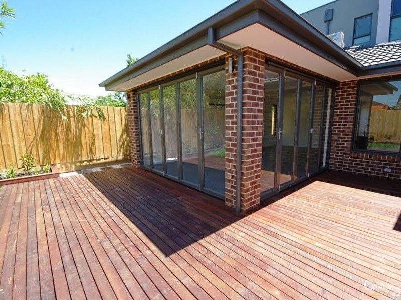4A Mavho Street, Bentleigh VIC 3204