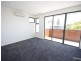 4A Mavho Street, Bentleigh VIC 3204