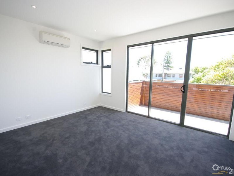 4A Mavho Street, Bentleigh VIC 3204