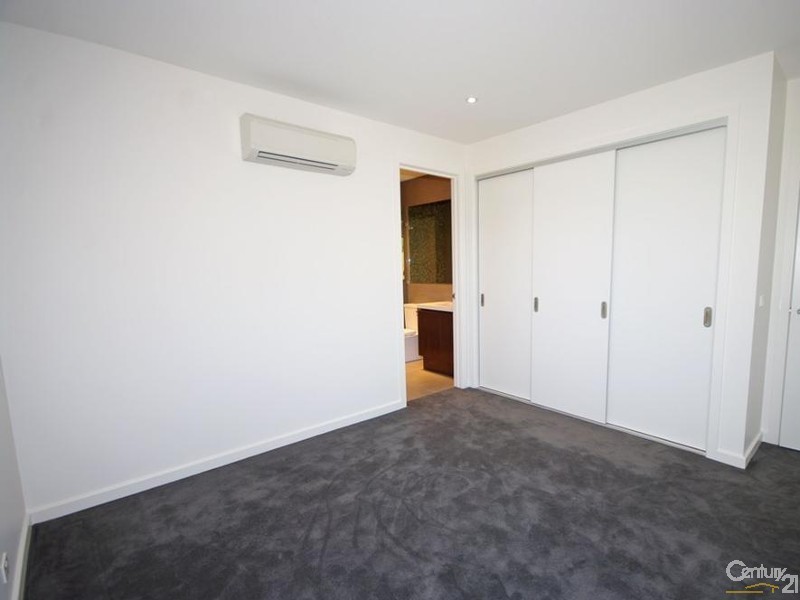 4A Mavho Street, Bentleigh VIC 3204