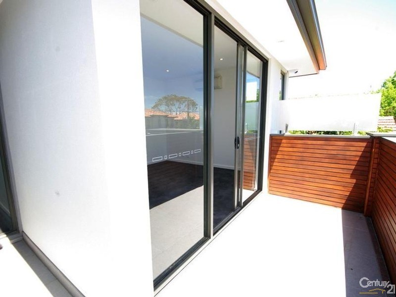 4A Mavho Street, Bentleigh VIC 3204