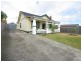 22 Wheeler Street, Ormond VIC 3204