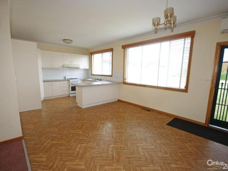 22 Wheeler Street, Ormond VIC 3204