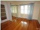 22 Wheeler Street, Ormond VIC 3204