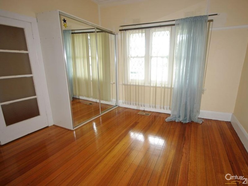 22 Wheeler Street, Ormond VIC 3204