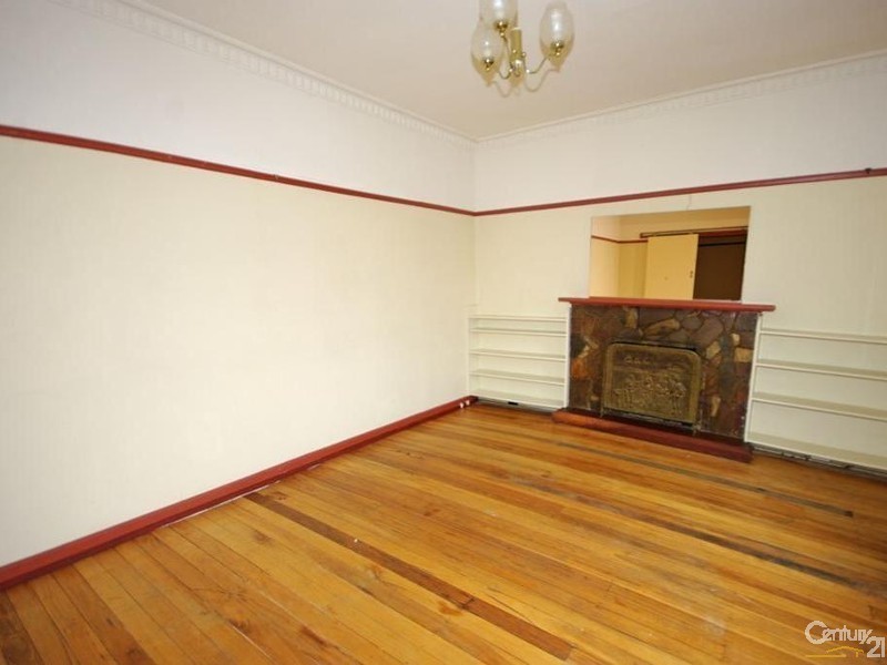 649 Warrigal Road, Bentleigh East VIC 3165