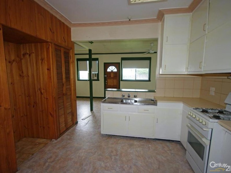 649 Warrigal Road, Bentleigh East VIC 3165