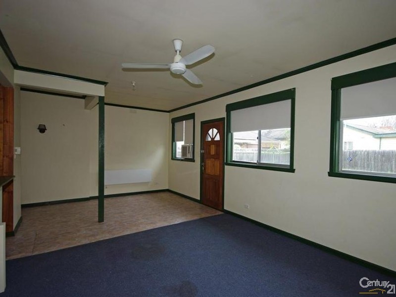 649 Warrigal Road, Bentleigh East VIC 3165