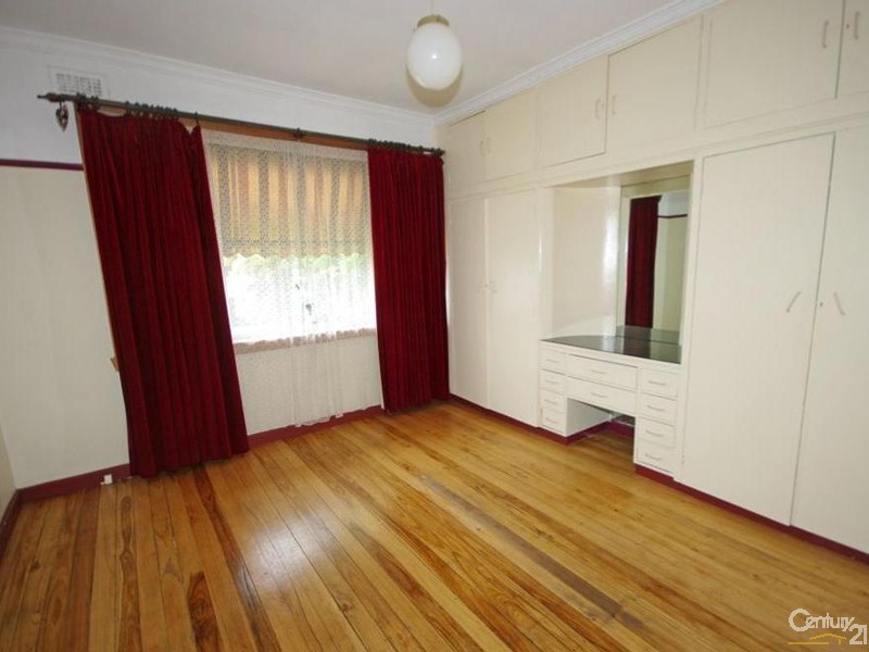 649 Warrigal Road, Bentleigh East VIC 3165