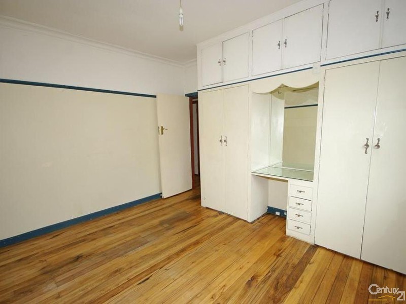 649 Warrigal Road, Bentleigh East VIC 3165