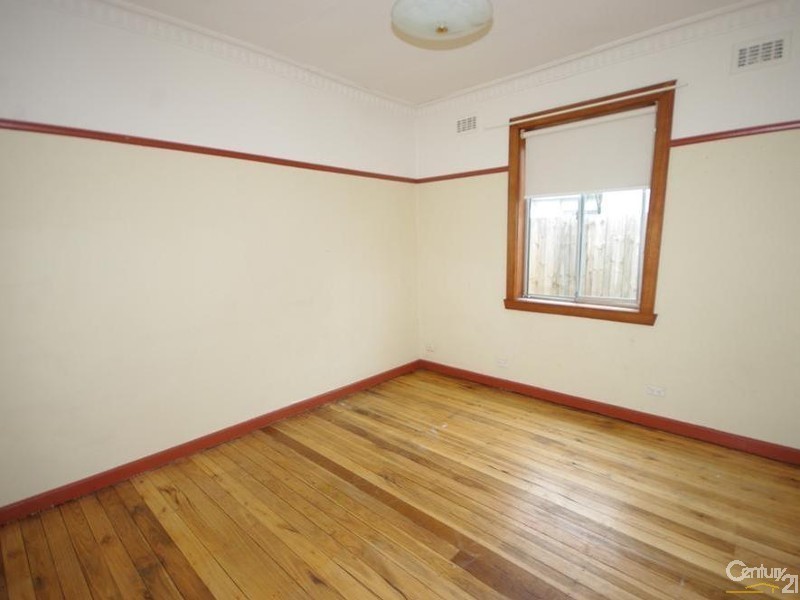 649 Warrigal Road, Bentleigh East VIC 3165