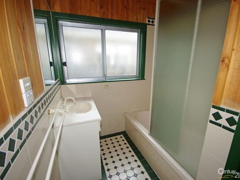 649 Warrigal Road, Bentleigh East VIC 3165