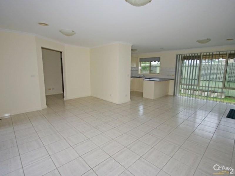 2/45 Bent Street, Bentleigh VIC 3204