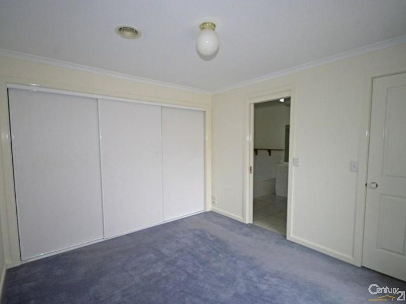 2/45 Bent Street, Bentleigh VIC 3204