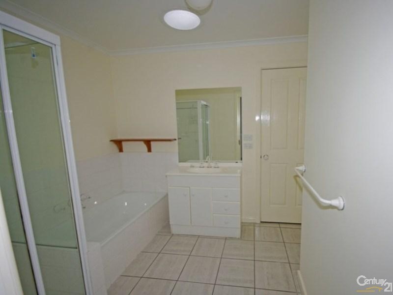 2/45 Bent Street, Bentleigh VIC 3204