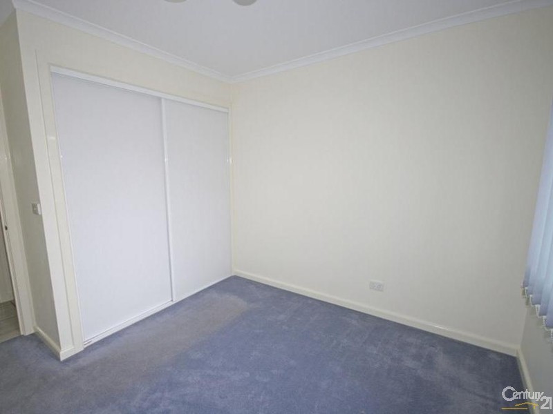2/45 Bent Street, Bentleigh VIC 3204