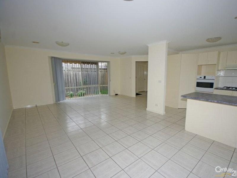 2/45 Bent Street, Bentleigh VIC 3204