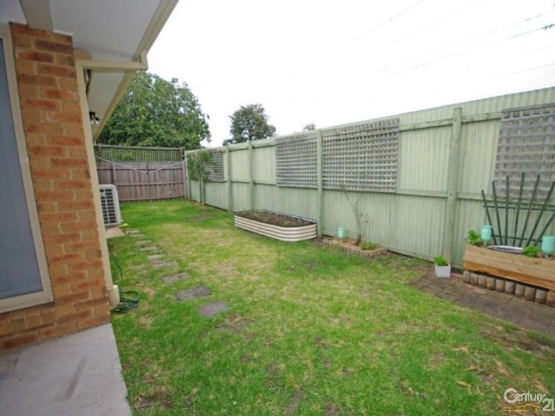 2/45 Bent Street, Bentleigh VIC 3204