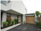 5/1 Bleazby Street, Bentleigh VIC 3204