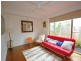 5/1 Bleazby Street, Bentleigh VIC 3204