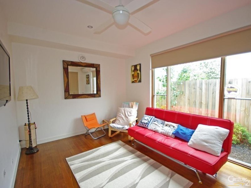 5/1 Bleazby Street, Bentleigh VIC 3204
