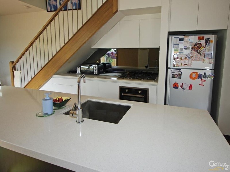 5/1 Bleazby Street, Bentleigh VIC 3204