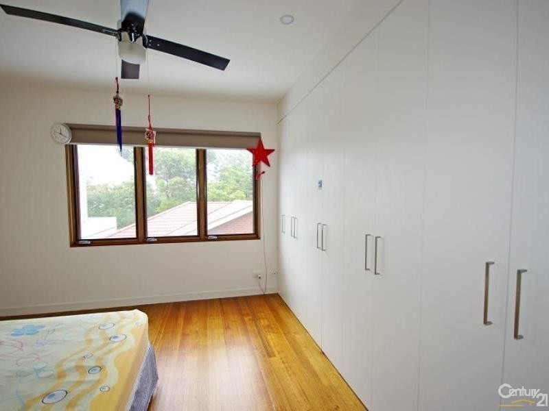 5/1 Bleazby Street, Bentleigh VIC 3204