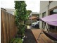 5/1 Bleazby Street, Bentleigh VIC 3204