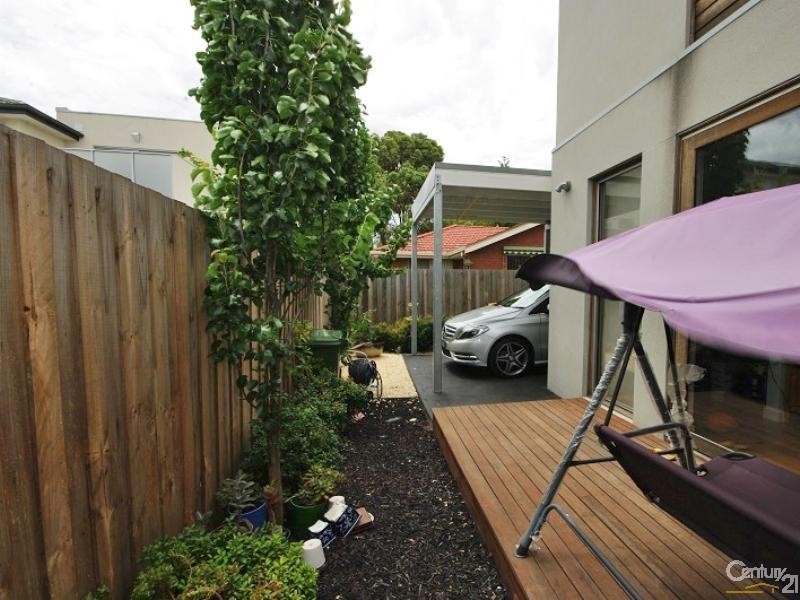 5/1 Bleazby Street, Bentleigh VIC 3204