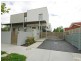 5/1 Bleazby Street, Bentleigh VIC 3204