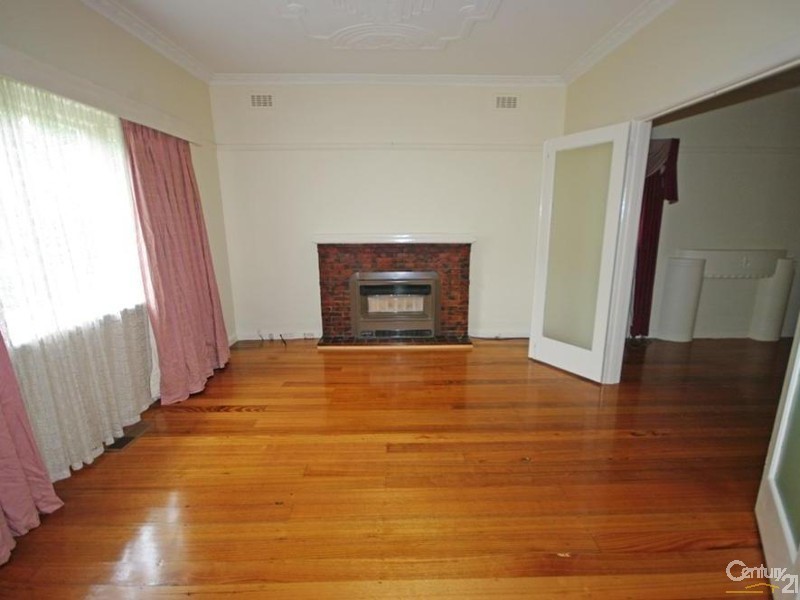 1793 Dandenong Road, Oakleigh East VIC 3166