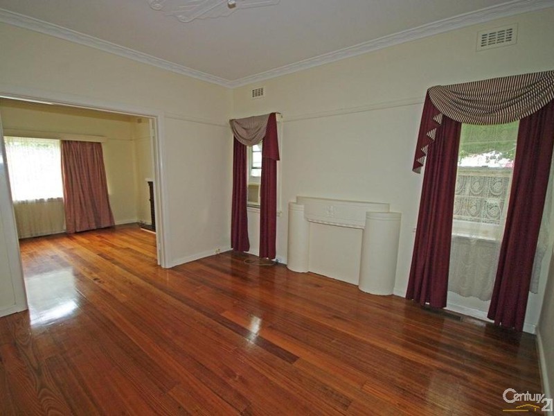 1793 Dandenong Road, Oakleigh East VIC 3166