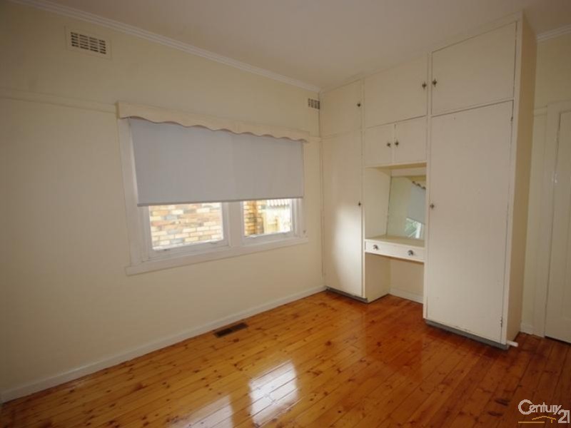 1793 Dandenong Road, Oakleigh East VIC 3166