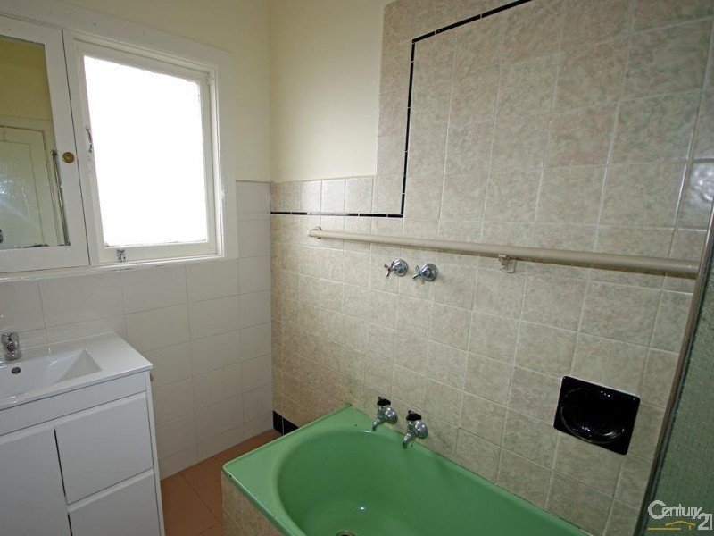 1793 Dandenong Road, Oakleigh East VIC 3166