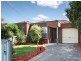 55b Argus Street, Cheltenham VIC 3192