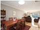 55b Argus Street, Cheltenham VIC 3192