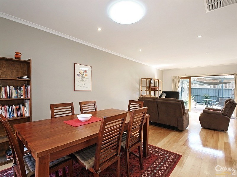 55b Argus Street, Cheltenham VIC 3192