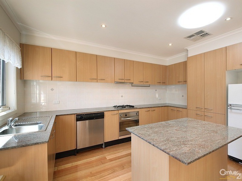 55b Argus Street, Cheltenham VIC 3192